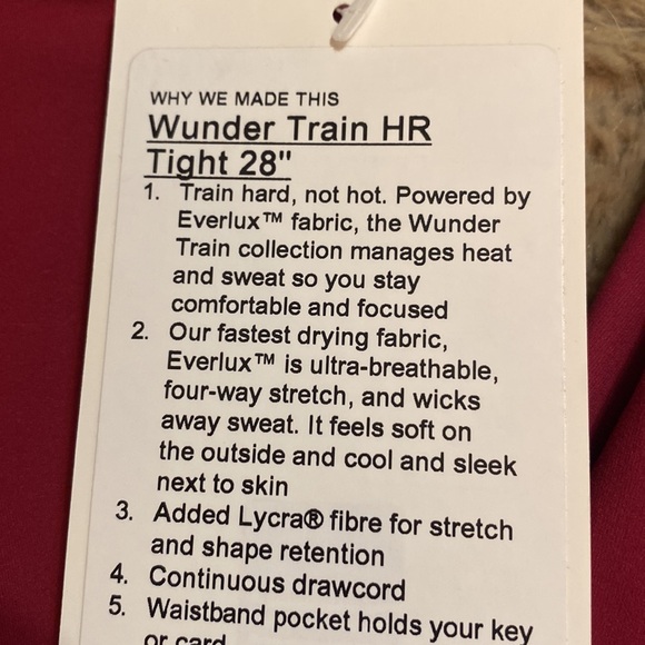 Wunder train - Picture 2 of 2